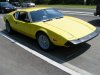 1973_DeTomaso_Pantera_(931878515).jpg