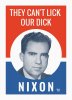 they-cant-lick-our-dick-nixon-72-election-poster-war-is-hell-store.jpg