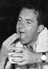 Richard-Nixon-eating-poi-in-Hawaii.jpg