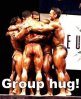 df675_ORIG-group_hug.jpg