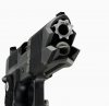 Bul-Armory-Spike-1911-2.jpg