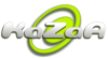 Kazaa_(logo).png