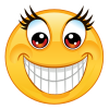 crazy-big-smile-emoji-sticker-29708-300x300.png