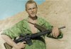 Russian with m16.jpg