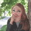 giphy (30).gif