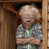 giphy (29).gif