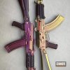 elevenmile-arms-ak-rifles-cerakoted-with-h-146-and-guncandy-top-coat-115715-full.jpg