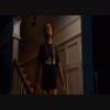 6B81464B-57B4-42D8-B0DC-E354A2461C06.gif