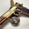 kimber_Tuckahoe_Gunworks_530x@2x.jpg