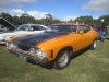 1972_Ford_Falcon_XA_GT_Hardtop.jpg