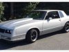 1985-Chevrolet-Monte Carlo-american-classics--Car-101034761-0b54be249b6ede6f34710d23b6ad516e.jpg