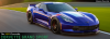 chevrolet-banner-19_corvette_grand_sport.png