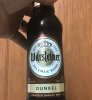 Dunkel.JPG