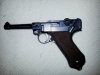 Luger p-08.jpg