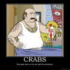 thumb_crabs-funny-carl-aqua-teen-hunger-force-funny-t-aqua-54272213.png