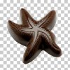 chocolate-bar-white-chocolate-the-hershey-company-candy-chocolate-starfish-thumb.jpg