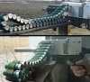 belt-fed-shotgun-machinegun-660x595.jpg