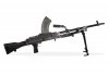 enfield-l4-lmg.jpg