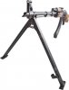 eng_pl_Bipod-replica-RPK-JG-1678_4.jpg