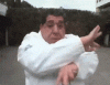 Joey-Diaz-Karate-GIF-going-crazy.gif