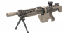 kac_lmg-e1538244087607.png