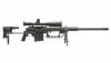 M200-side-white-bg.jpg