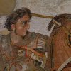 alexander_the_great_by_tamarie-d57sirl.jpg