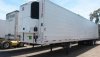 Refrigerated-Trailer-Trucking-Dimensions.jpg