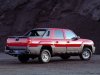 CHEVROLET-Avalanche-97_32.jpg