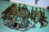 Flickr_-_Israel_Defense_Forces_-_13_AK-47s_and_Loaded_Cartridges_Hidden_in_Prison_(1).jpg