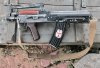 Bad-Element-AK-bullpup-pistol-inspired-by-the-Russian-OTS-14-Groza-5.jpg