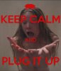 keep-calm-and-plug-it-up-2.jpg