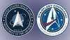 spaceforce-starfleet.jpg