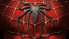 the-amazing-spiderman-logo-background-hd-wallpaper-the-amazing-spider-man-1067218252.jpg