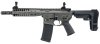 lwrc-ic-psd-pistol-tungsten-9.jpg