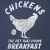 56_69_chickens-poop-breakfast_Mens_T-Shirt_Navy-Blue-400x400.jpg