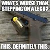 meme4-step-on-a-lego.jpeg