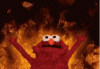 inferno elmo.gif