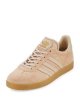 gazelle-original-suede-sneaker-clay-brown-original-1194698.jpg