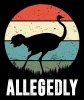 allegedly-ostrich-retro-shirt-ostrich-lover-gift-idea-orange-pieces.jpg