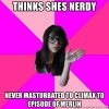 thinks-shes-nerdy-never-masturbated-to-climax-to-episode-of-merlin.jpg