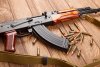 Kalashnikov-assault-rifles-with-ammunition.jpg