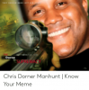 supremacy-chris-dorner-manhunt-know-your-meme-54383559.png