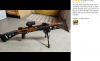 Screenshot_2020-07-09 Amazon com Sightmark SM26020 Wolverine FSR Red Dot Sight, Black Sports O...png