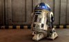 why-luke-skywalker-left-r2d2-behind-in-star-wars-7-the-force-awakens-797755_0.jpg