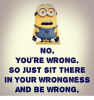 no-youre-wrong-so-just-sit-there-in-your-wrong-15311604.png