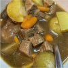 Beef-Stew.JPG