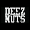 cc70e8f3fbc2b8c891d33b6f0b7bcab837-23-deez-nuts-lg.rsquare.w330.jpg