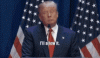 A901B67B-60C2-473E-9B6A-071E78C1F73B.gif