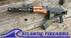 mini-jack-sr762c-ak47-rifle-conversion-m13-industries-13.jpg